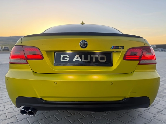 BMW 330 330xd Собствен лизинг !!! - автомобили, коли, обяви за нови и употребявани 4