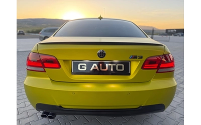bmw-330 - 5