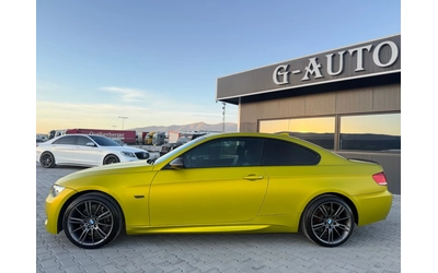 BMW 330 330xd Собствен лизинг !!! - автомобили, коли, обяви за нови и употребявани 7