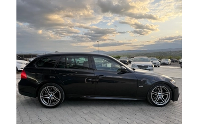bmw-330 - 3