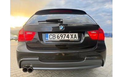 bmw-330 - 5