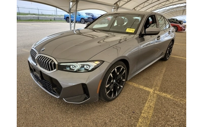 bmw-330 - 0