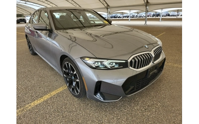 bmw-330 - 1