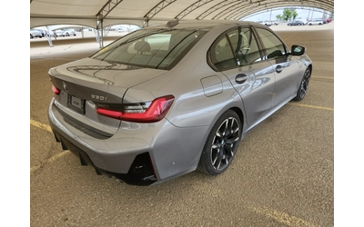 bmw-330 - 2