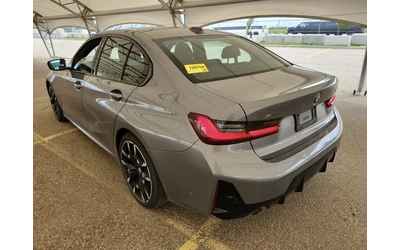 bmw-330 - 3