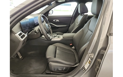 bmw-330 - 4