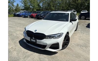 bmw-330 - 0