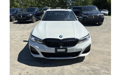 bmw-330 - 1