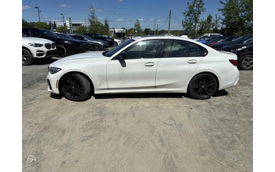 bmw-330 - 2