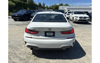 bmw-330 - 3