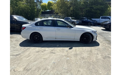 bmw-330 - 4