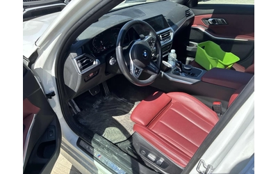 bmw-330 - 5