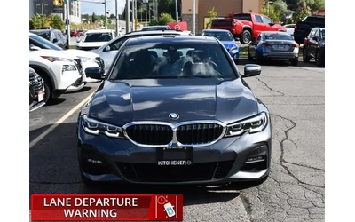 bmw-330 - 1