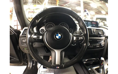 BMW 700 PLUG IN HYBRID * 330e - автомобили, коли, обяви за нови и употребявани 11