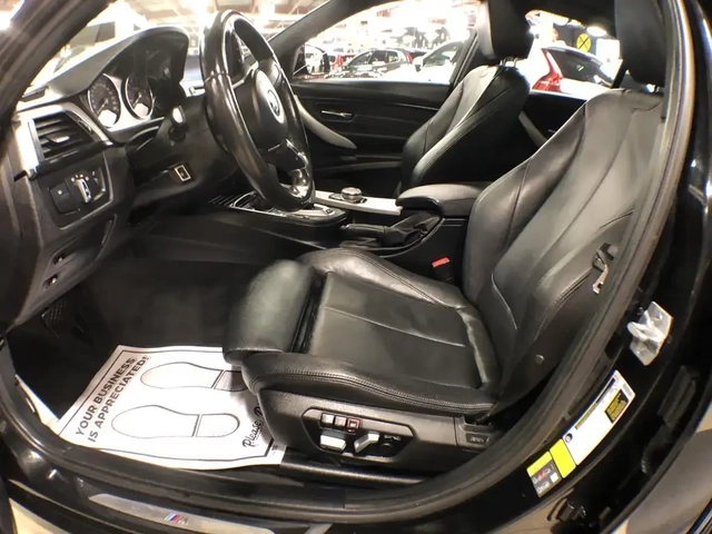 BMW 700 PLUG IN HYBRID * 330e - автомобили, коли, обяви за нови и употребявани 14