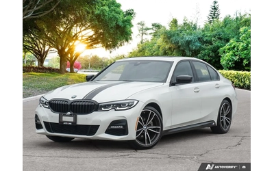 bmw-330 - 0