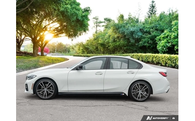bmw-330 - 2