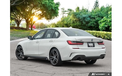 bmw-330 - 3