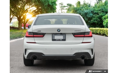 bmw-330 - 4