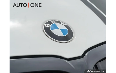 BMW 700 Carfax в описанието| | | M-SPORT | XDRIVE - автомобили, коли, обяви за нови и употребявани 8