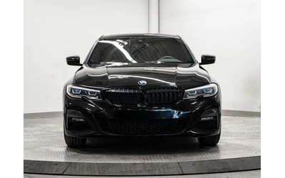 bmw-330 - 0