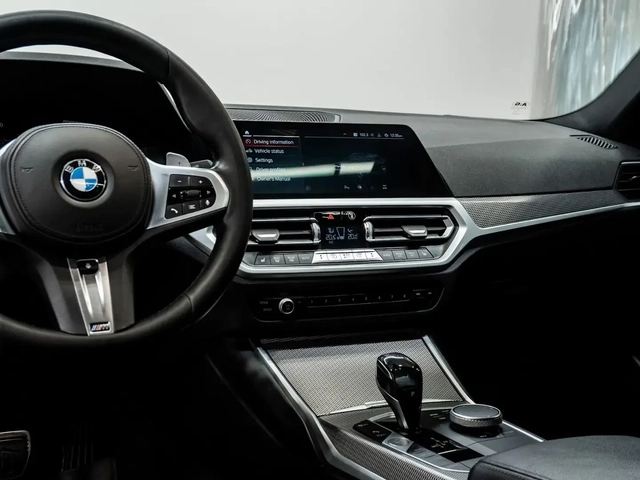 BMW 700 330i xDrive - Крайна цена до България! - автомобили, коли, обяви за нови и употребявани 12