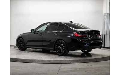 bmw-330 - 4