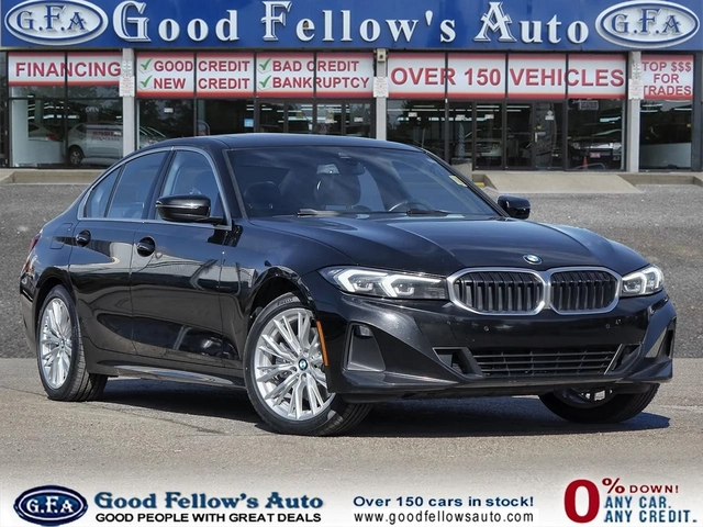 BMW 700 XDRIVE* КАМЕРА* ЛИЗИНГ - автомобили, коли, обяви за нови и употребявани 0