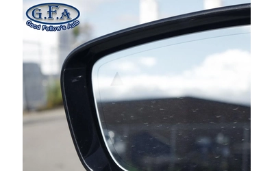 BMW 700 XDRIVE* КАМЕРА* ЛИЗИНГ - автомобили, коли, обяви за нови и употребявани 14