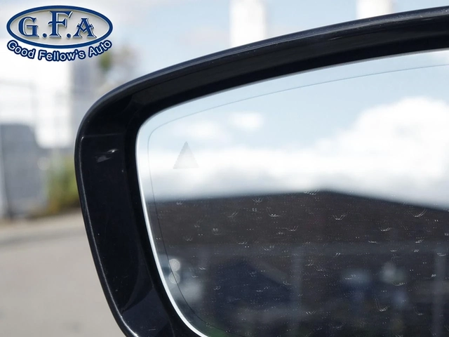 BMW 700 XDRIVE* КАМЕРА* ЛИЗИНГ - автомобили, коли, обяви за нови и употребявани 14