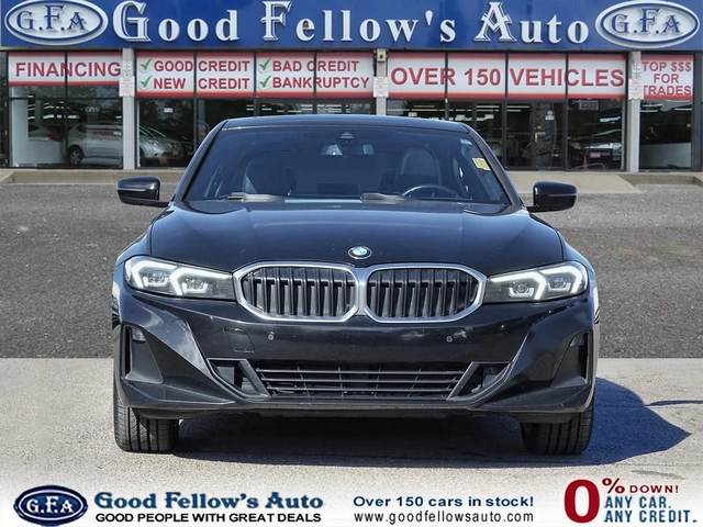 BMW 700 XDRIVE* КАМЕРА* ЛИЗИНГ - автомобили, коли, обяви за нови и употребявани 1