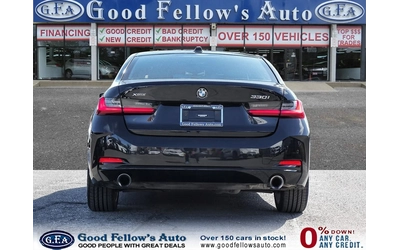 bmw-330 - 3