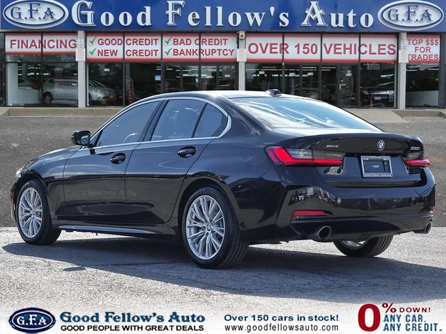 BMW 700 XDRIVE* КАМЕРА* ЛИЗИНГ - автомобили, коли, обяви за нови и употребявани 4