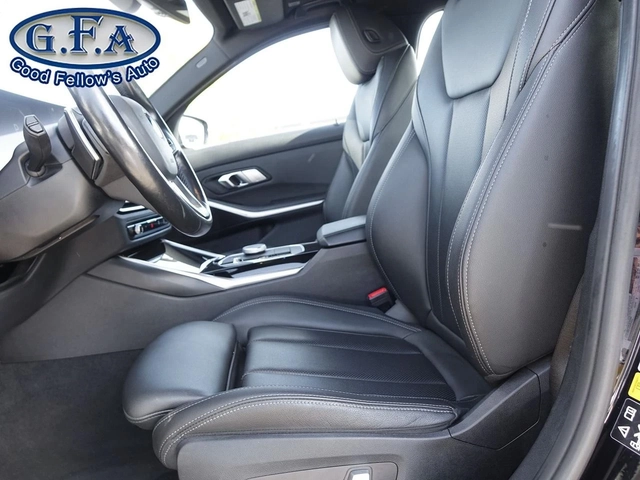 BMW 700 XDRIVE* КАМЕРА* ЛИЗИНГ - автомобили, коли, обяви за нови и употребявани 7