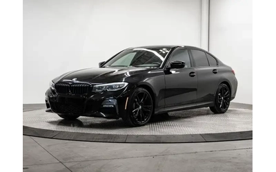 bmw-330 - 1