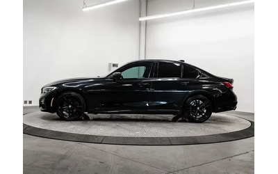 bmw-330 - 3