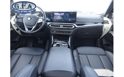 BMW 330 XDRIVE* КАМЕРА* ЛИЗИНГ - автомобили, коли, обяви за нови и употребявани 10