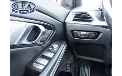 BMW 330 XDRIVE* КАМЕРА* ЛИЗИНГ - автомобили, коли, обяви за нови и употребявани 13