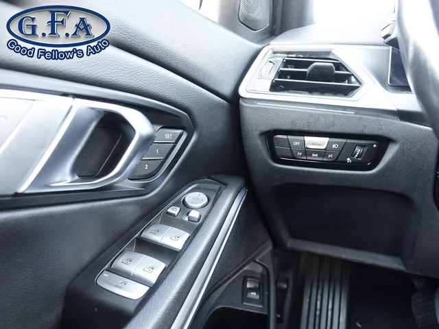 BMW 330 XDRIVE* КАМЕРА* ЛИЗИНГ - автомобили, коли, обяви за нови и употребявани 13