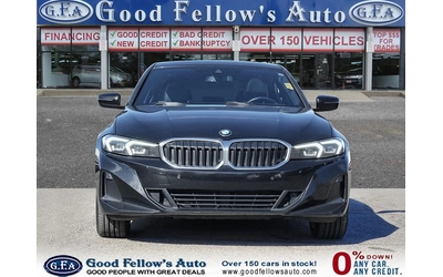 bmw-330 - 1