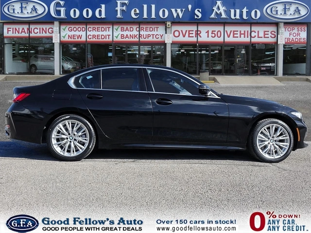 BMW 330 XDRIVE* КАМЕРА* ЛИЗИНГ - автомобили, коли, обяви за нови и употребявани 2