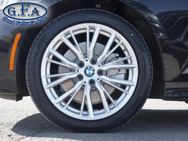 BMW 330 XDRIVE* КАМЕРА* ЛИЗИНГ - автомобили, коли, обяви за нови и употребявани 5