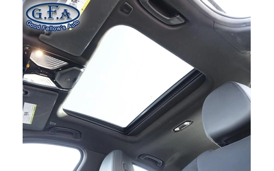 BMW 330 XDRIVE* КАМЕРА* ЛИЗИНГ - автомобили, коли, обяви за нови и употребявани 6