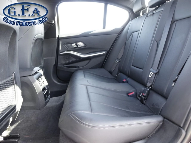 BMW 330 XDRIVE* КАМЕРА* ЛИЗИНГ - автомобили, коли, обяви за нови и употребявани 9