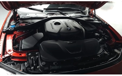 BMW 330 M package/SHADOW LINE/HEAD UP/ШИБИДАХ - автомобили, коли, обяви за нови и употребявани 16