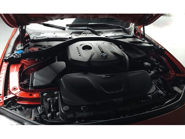 BMW 330 M package/SHADOW LINE/HEAD UP/ШИБИДАХ - автомобили, коли, обяви за нови и употребявани 16