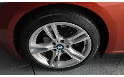 bmw-330 - 4