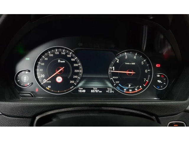 BMW 330 M package/SHADOW LINE/HEAD UP/ШИБИДАХ - автомобили, коли, обяви за нови и употребявани 8