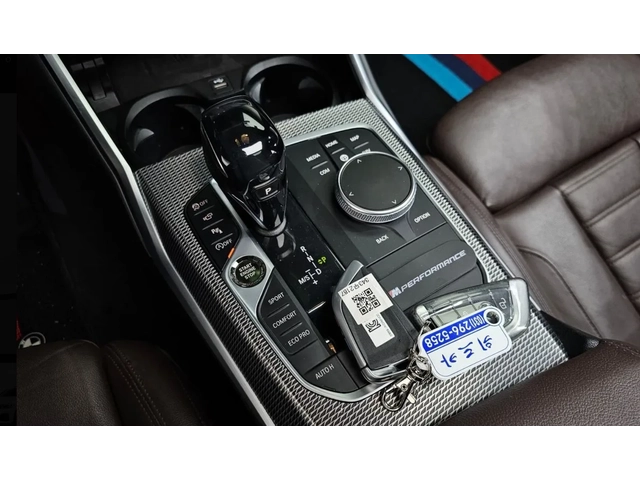BMW 330 M package/Harman Kardon/ 360 КАМЕРИ / SHADOW LINE/ - автомобили, коли, обяви за нови и употребявани 11