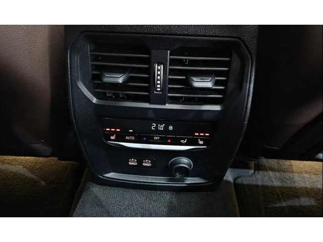 BMW 330 M package/Harman Kardon/ 360 КАМЕРИ / SHADOW LINE/ - автомобили, коли, обяви за нови и употребявани 15